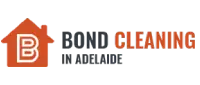 End of Lease Cleaning Adelaide