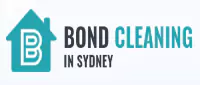 Sydney end of Lease Cleaning